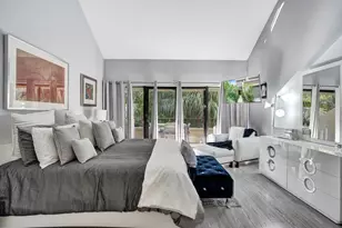702 St Albans Dr, Boca Raton, FL 33486 - Photo 20