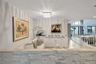 702 St Albans Dr, Boca Raton, FL 33486 - Photo 16