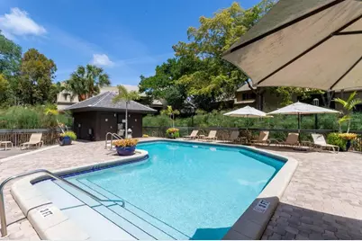 702 Saint Albans Drive #702, Boca Raton, FL 33486 - Photo 38