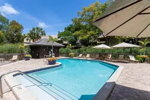 702 St Albans Dr, Boca Raton, FL 33486 - Photo 38
