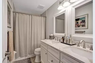 702 Saint Albans Drive #702, Boca Raton, FL 33486 - Photo 24
