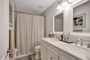 702 St Albans Dr, Boca Raton, FL 33486 - Photo 24