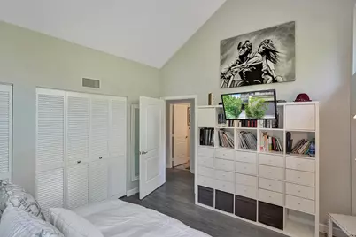 702 Saint Albans Drive #702, Boca Raton, FL 33486 - Photo 28