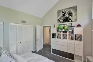 702 St Albans Dr, Boca Raton, FL 33486 - Photo 28