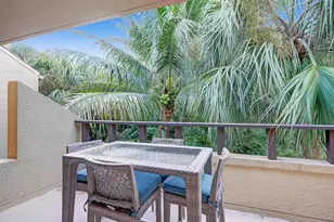 702 St Albans Dr, Boca Raton, FL 33486 - Photo 22