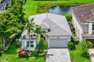9663 Sterling Shores St, Delray Beach, FL 33446 - Photo 32