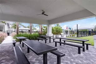 9663 Sterling Shores St, Delray Beach, FL 33446 - Photo 48
