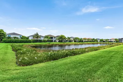 9663 Sterling Shores Street, Delray Beach, FL 33446 - Photo 34