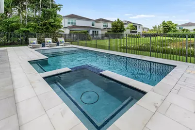 9663 Sterling Shores Street, Delray Beach, FL 33446 - Photo 24