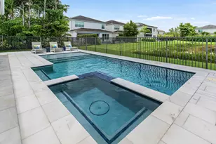 9663 Sterling Shores St, Delray Beach, FL 33446 - Photo 24