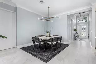 9663 Sterling Shores St, Delray Beach, FL 33446 - Photo 10