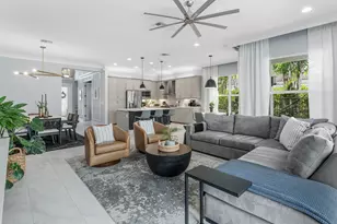 9663 Sterling Shores St, Delray Beach, FL 33446 - Photo 2