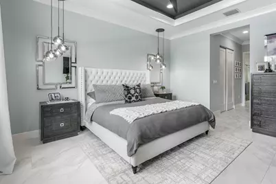 9663 Sterling Shores Street, Delray Beach, FL 33446 - Photo 10