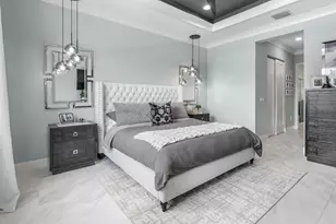 9663 Sterling Shores St, Delray Beach, FL 33446 - Photo 10