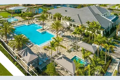 9663 Sterling Shores Street, Delray Beach, FL 33446 - Photo 40
