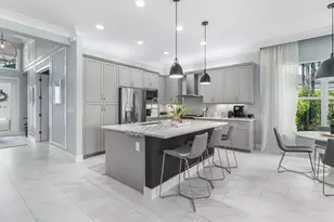 9663 Sterling Shores St, Delray Beach, FL 33446 - Photo 6