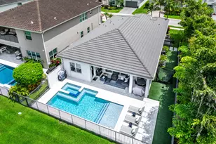 9663 Sterling Shores St, Delray Beach, FL 33446 - Photo 30