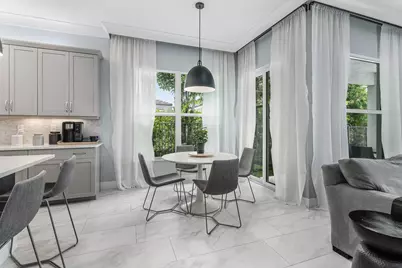 9663 Sterling Shores Street, Delray Beach, FL 33446 - Photo 8