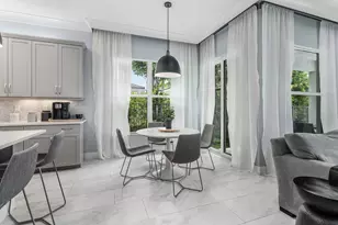 9663 Sterling Shores St, Delray Beach, FL 33446 - Photo 8