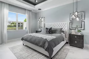 9663 Sterling Shores St, Delray Beach, FL 33446 - Photo 12