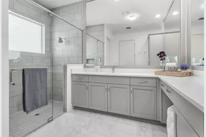 9663 Sterling Shores Street, Delray Beach, FL 33446 - Photo 14