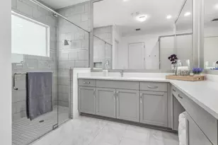 9663 Sterling Shores St, Delray Beach, FL 33446 - Photo 14