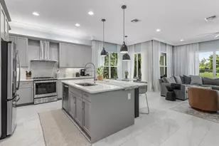 9663 Sterling Shores St, Delray Beach, FL 33446 - Photo 8