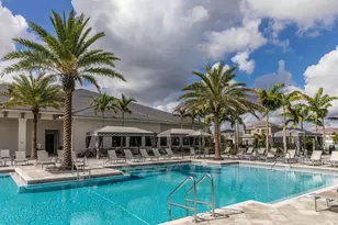 9663 Sterling Shores St, Delray Beach, FL 33446 - Photo 42