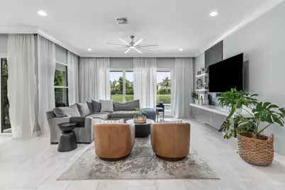 9663 Sterling Shores Street, Delray Beach, FL 33446 - Photo 4
