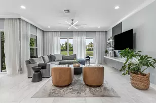 9663 Sterling Shores St, Delray Beach, FL 33446 - Photo 4