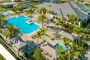 9663 Sterling Shores St, Delray Beach, FL 33446 - Photo 42