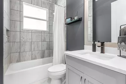 9663 Sterling Shores Street, Delray Beach, FL 33446 - Photo 22
