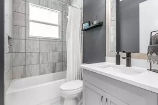 9663 Sterling Shores St, Delray Beach, FL 33446 - Photo 22