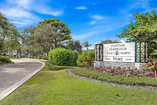 1000 N US Hwy 1 Hwy N, Jupiter, FL 33477 - Photo 14
