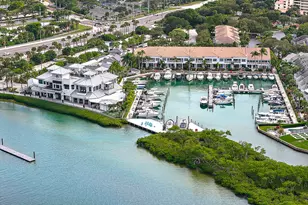 1000 N US Hwy 1 Hwy N, Jupiter, FL 33477 - Photo 12