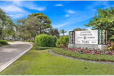 1000 N US Highway 1 Highway N #Be201, Jupiter, FL 33477 - Photo 14