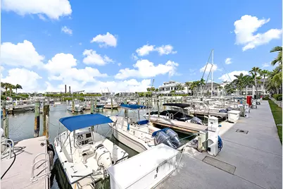 1000 N US Highway 1 Highway N #Be201, Jupiter, FL 33477 - Photo 10
