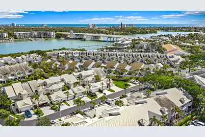 1000 N US Highway 1 Highway N #Be201, Jupiter, FL 33477 - Photo 1