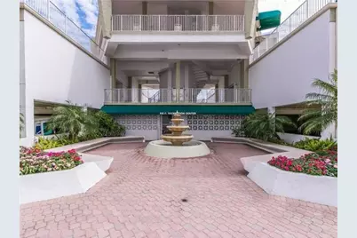111 Briny Avenue #22-14, Pompano Beach, FL 33062 - Photo 32
