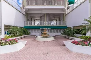 111 Briny Ave, Pompano Beach, FL 33062 - Photo 32