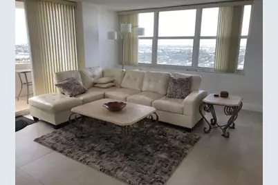 111 Briny Avenue #22-14, Pompano Beach, FL 33062 - Photo 4