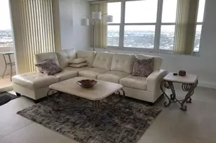111 Briny Ave, Pompano Beach, FL 33062 - Photo 4