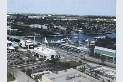 111 Briny Avenue #22-14, Pompano Beach, FL 33062 - Photo 12