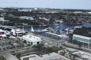 111 Briny Ave, Pompano Beach, FL 33062 - Photo 12