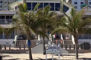 111 Briny Ave, Pompano Beach, FL 33062 - Photo 38
