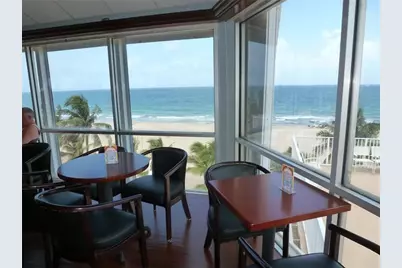 111 Briny Avenue #22-14, Pompano Beach, FL 33062 - Photo 36