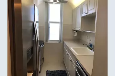 111 Briny Avenue #22-14, Pompano Beach, FL 33062 - Photo 8