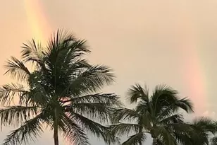 111 Briny Ave, Pompano Beach, FL 33062 - Photo 30