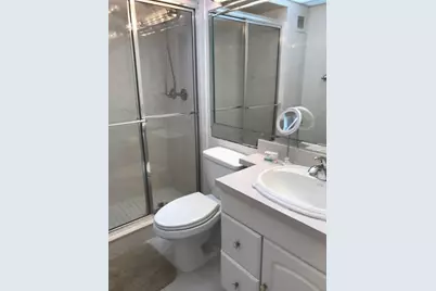 111 Briny Avenue #22-14, Pompano Beach, FL 33062 - Photo 16