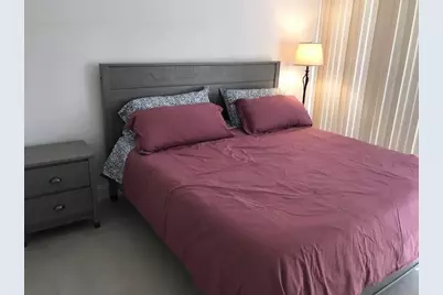 111 Briny Avenue #22-14, Pompano Beach, FL 33062 - Photo 20